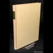 Vries, Jan Vermeer van Delft