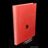 Juker, Bernische Wirtschaftsgeschichte