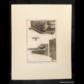 Art Aratoire et Jardinage, Couches echauffees