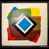 Mattmueller, Planche 6