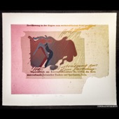 Eggenschwiler, Vertreibung aus dem Paradies