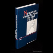 Schoene, Theater in der Weimarer Republik