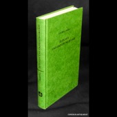 Fertig, Zeitgeist und Erziehungskunst