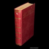 Tolstoj, Auferstehung