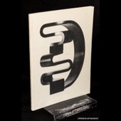 Putten, Sculpturen, reliëfs, schilderijen