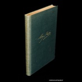 Rilke, Auguste Rodin