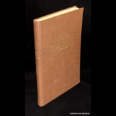 Marti, 50 Jahre Schweizerische Textil- und