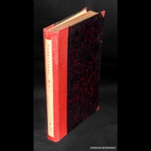 Seidel, Sozialdemokratie und staatsbuergerliche Erziehung