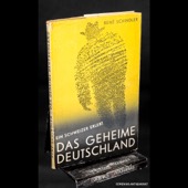 Schindler, Ein Schweizer erlebt das geheime Deutschland