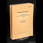 Dumermuth, Dein Reich komme
