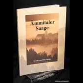 Minder, Aemmitaler Saage