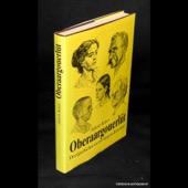 Kaeser, Oberaargouerluet