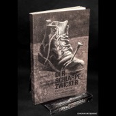 Beck, Der Schlarpezwicker