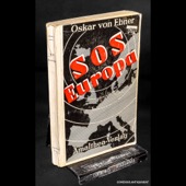 Ebner, SOS Europa