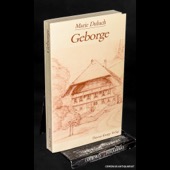 Dubach, Geborge