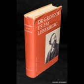 Schild, Dr Grossaetti us em Leberberg