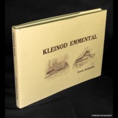 Schoenthal, Kleinod Emmental