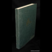 Ronner / Surer, Das Waldhaus Bilderbuch