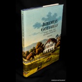 Holl, Jeremias Gotthelf