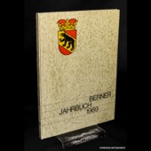Hofer, Bern Stadt und Land als Erlebnis