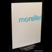 Morellet, Neonly