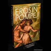 Grant / Mulas, Eros in Pompeji