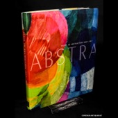 Maloon, Abstraction