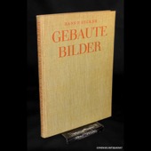 Secker, Gebaute Bilder
