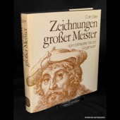 Eisler, Zeichnungen grosser Meister