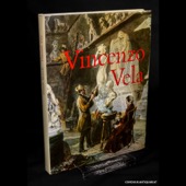 Massola, Vincenzo Vela