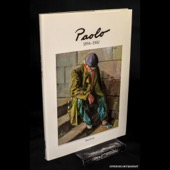 Paolo, 1894  - 1982