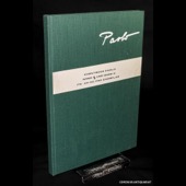 Das neue, Paolo Buch