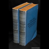 Marx, Der historische Materialismus