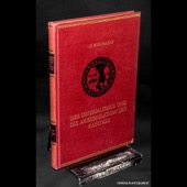 Bucharin, Der Imperialismus und die Akkumulation des Kapitals