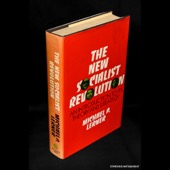 Lerner, The New Socialist Revolution