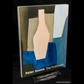 Somm, Das Fruehwerk