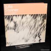 Julia Steiner, l volo dell'immaginario