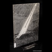Szeemann / Leon, Weltuntergang & Prinzip Hoffnung