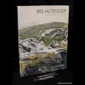Hutegger, Ceci n'est pas un paysage
