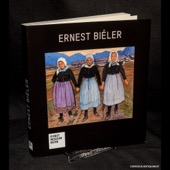Bieler, Getraeumte Wirklichkeit