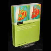 Kunsthalle Bremen, Ex machina - fruehe Computergrafik bis 1979