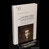 Leonhard / Felfe, Lochmuster und Linienspiel