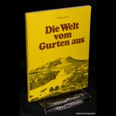 Juker, Die Welt vom Gurten aus