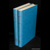 Goehring, Geschichte der Grossen Revolution