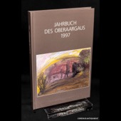Jahrbuch [40], Beitraege zur Geschichte und Heimatkunde