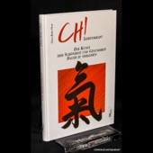 Chen, Chi-Lebenskraft