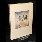 Tavel, Ich lebe - ich sehe