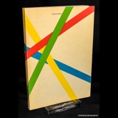 Morellet / Schneider, Francois Morellet