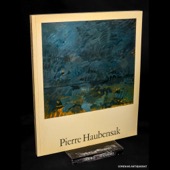 Stutzer, Pierre Haubensak