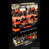 The Penrose , Annual Vol. 60 /1967